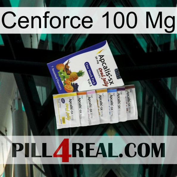 Cenforce 100Mg 11.jpg
